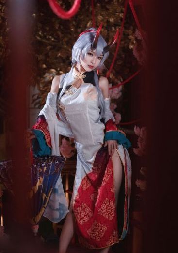 贱女孩