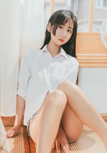 入侵者