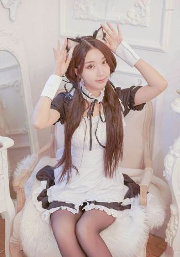 步步杀机