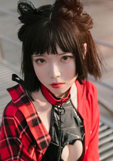 潘晓婷