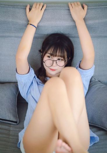 寻找爱情的下落