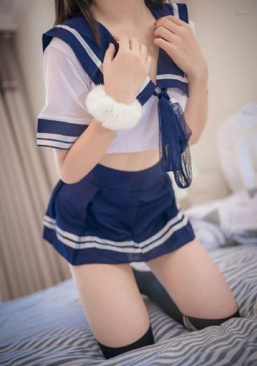 睡不着
