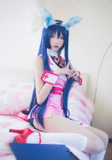 妖艳西游记