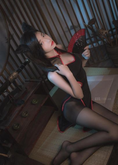 盟军夺宝队
