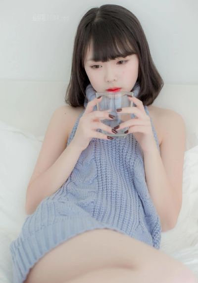 巴士站