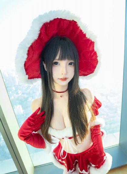 边境风云