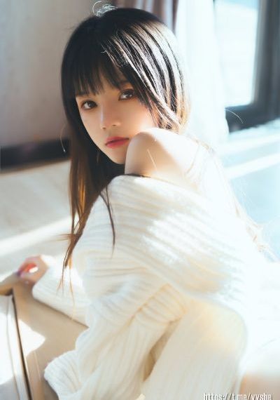 时失2公里