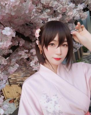 你永远不会独行