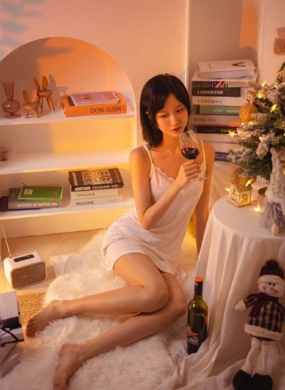 罪孽的代价