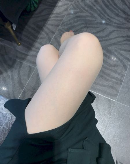母亲与陌生人