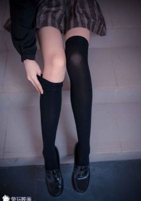 终极人鱼岛