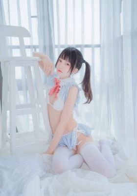 教师节手抄报