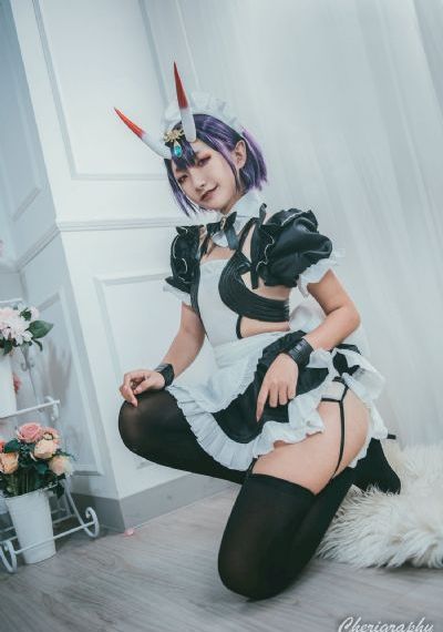 赘婿之吉兴高照