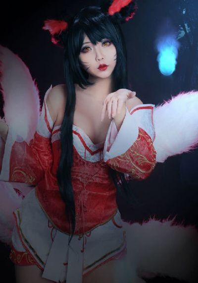 梦三国