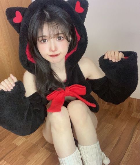 伊丽莎白2：黄金时代