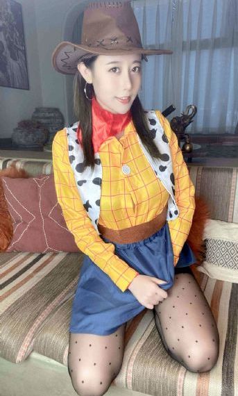 离婚[第三季全]
