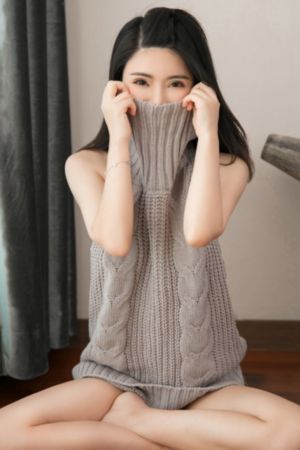 旧手机如何导入新手机