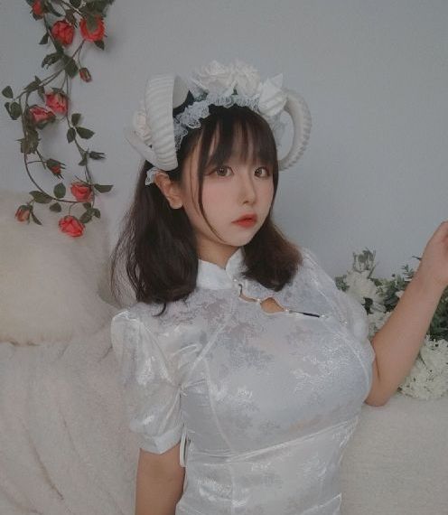 东野圭吾3周连续SP