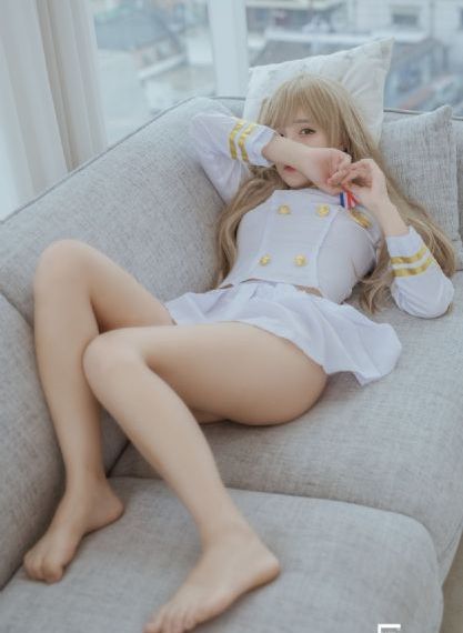 天下足球