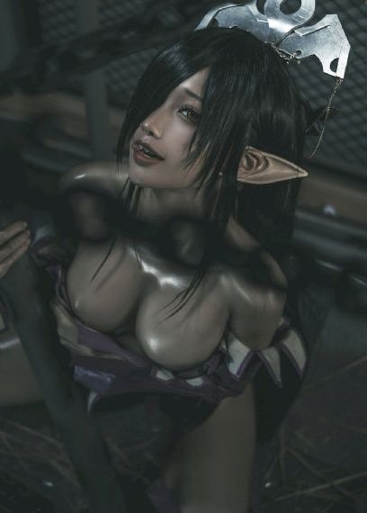金铃传