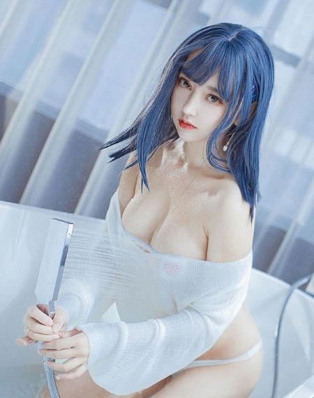 女浩克[第一季全]