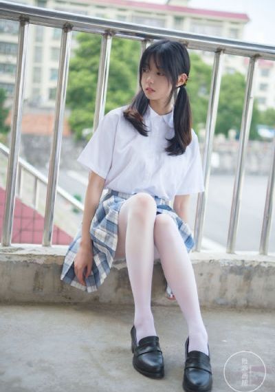 家有儿女第四部