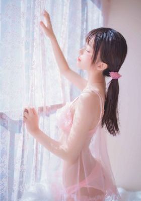 大群[第二季]