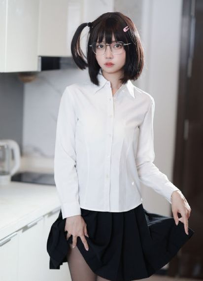 夜阑人未静