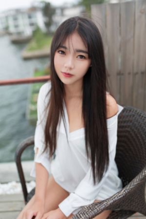 乐高幻影忍者