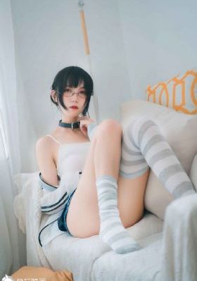 全能星战