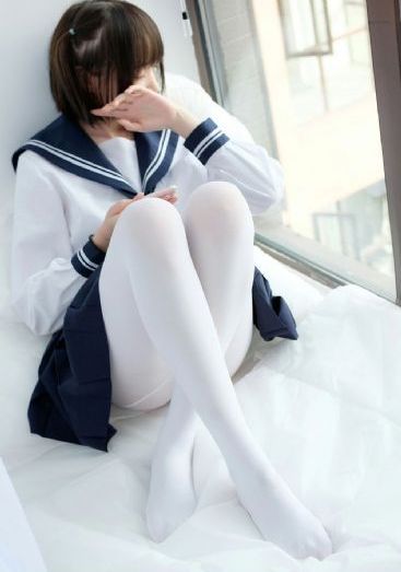 毒液