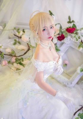 百星酒店
