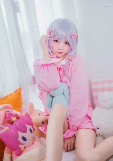 画皮2