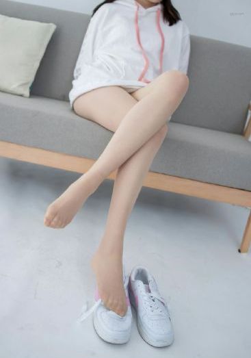 齐木楠雄的灾难真人版