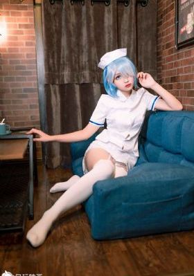 九九和小九的视频
