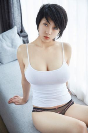 绿鱼