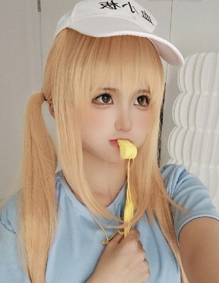 八零九零