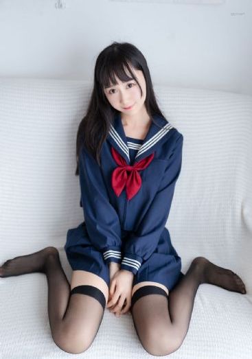 铁猴子传奇之侠盗迷踪