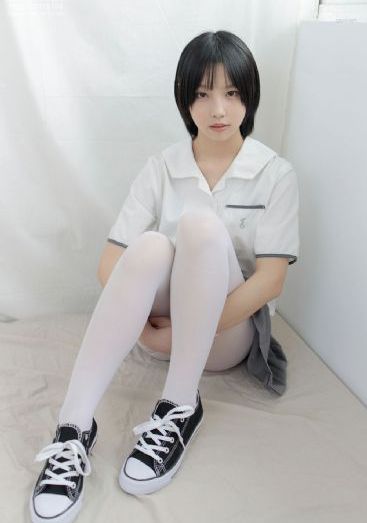 卫子夫