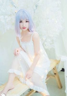 旧爱