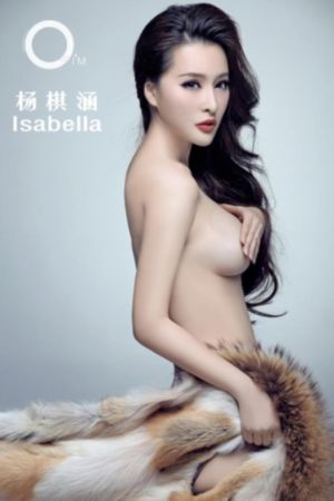 世间路