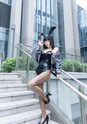 解忧公主