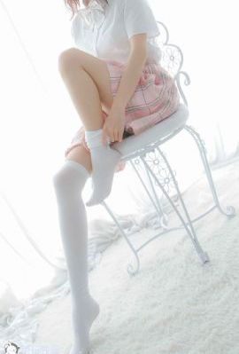 中间人2[高清]
