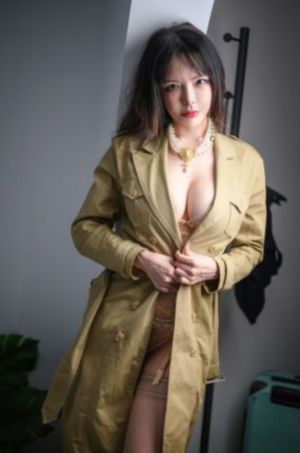 龙关村之异变