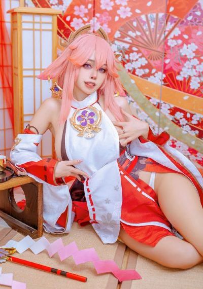 杀人小说