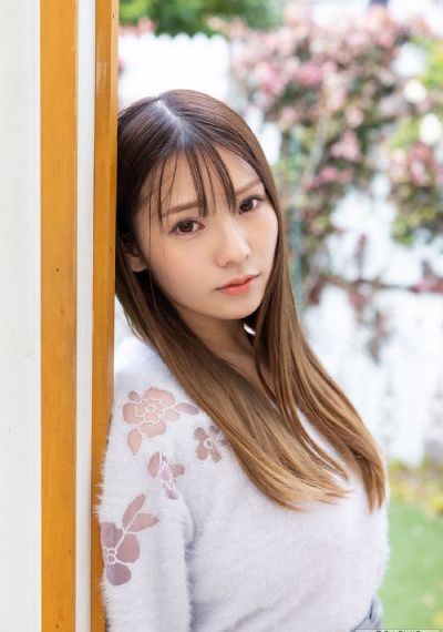 冰川时代