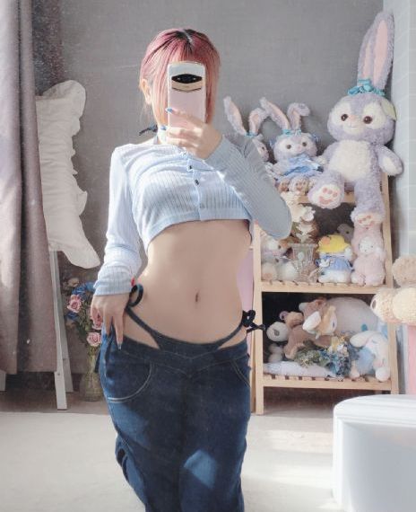什么电影