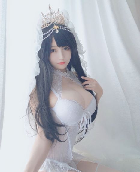正当防卫