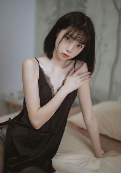 最新电影2024热播最火剧