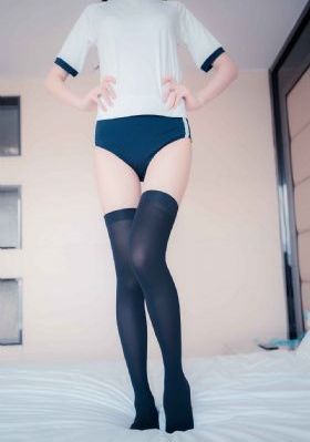 血战松毛岭